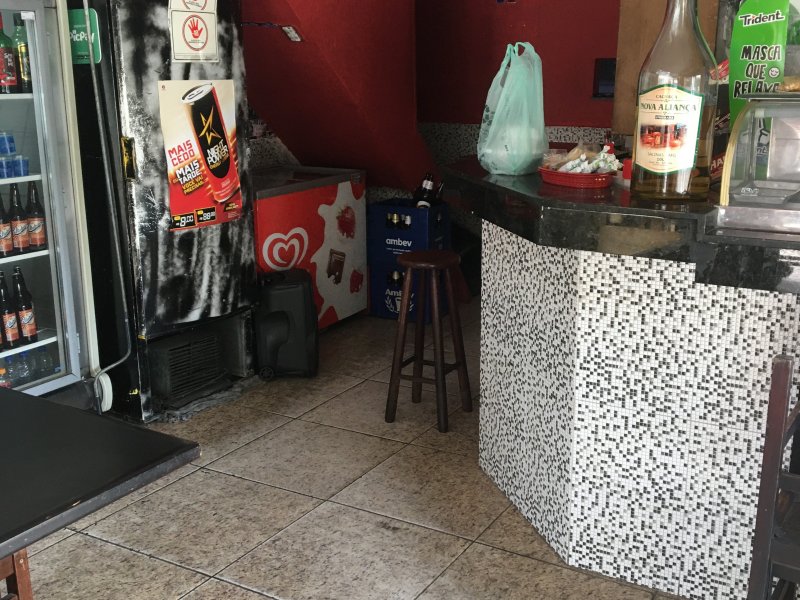 Comercial à venda Vila Mariana com 50m² e  quartos por R$ 80.000 - 1768173175-3b1ec583-c5ed-4568-a421-9d4c054b9c35.jpeg