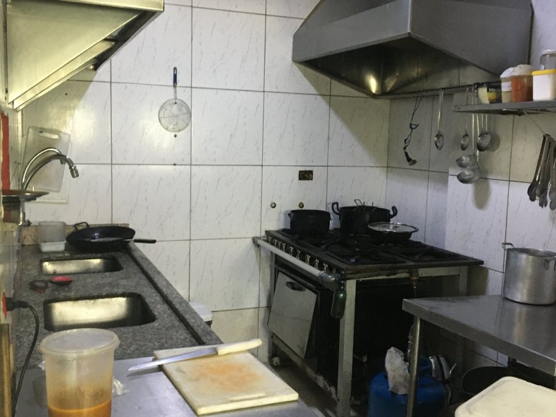 Comercial à venda Vila Mariana com 50m² e  quartos por R$ 80.000 - 1835822511-ed249fa0-15de-4761-9ce2-a5ce1434941d.jpeg