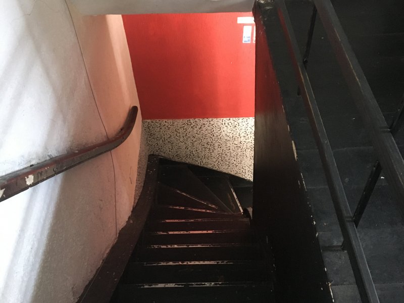 Comercial à venda Vila Mariana com 50m² e  quartos por R$ 80.000 - 1925932206-aad9912b-717f-4ade-aab9-9446bb8ffd41.jpeg