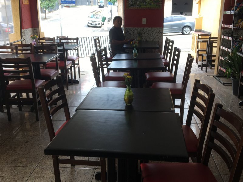 Comercial à venda Vila Mariana com 50m² e  quartos por R$ 80.000 - 2041581318-b7061732-536c-4942-a4e9-7b8386e00bb3.jpeg