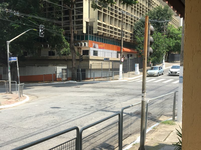 Comercial à venda Vila Mariana com 50m² e  quartos por R$ 80.000 - 380813316-c7fcca0e-3bdb-4a48-b088-1b9e2837fdf9.jpeg