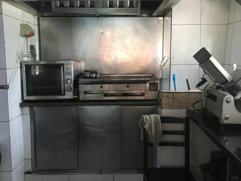Comercial à venda Vila Mariana com 50m² e  quartos por R$ 80.000 - 440820969-8b4e0969-3e6c-4131-bae3-08446ee58a0e.jpeg
