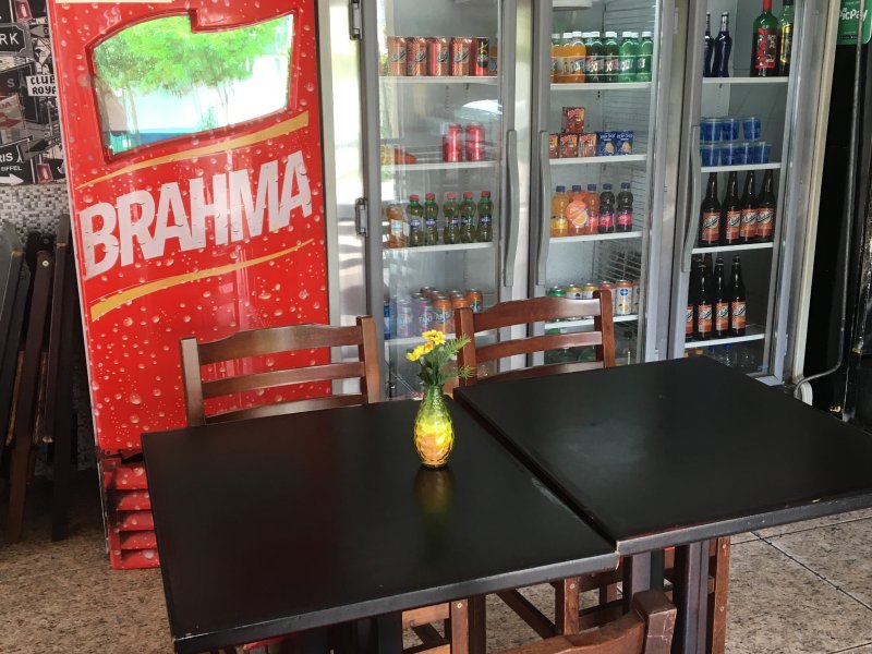 Comercial à venda Vila Mariana com 50m² e  quartos por R$ 80.000 - 488421219-1ecda5f4-4791-4593-b690-2e0f0fef0f62.jpeg