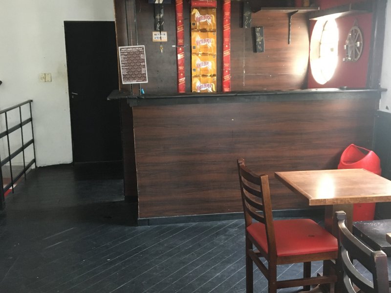 Comercial à venda Vila Mariana com 50m² e  quartos por R$ 80.000 - 575567070-ed2cef5a-a122-464e-9341-ab1e384e35b9.jpeg