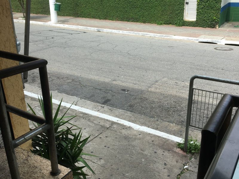 Comercial à venda Vila Mariana com 50m² e  quartos por R$ 80.000 - 617492604-88ac1770-4283-4172-9767-787fcbf4d91b.jpeg