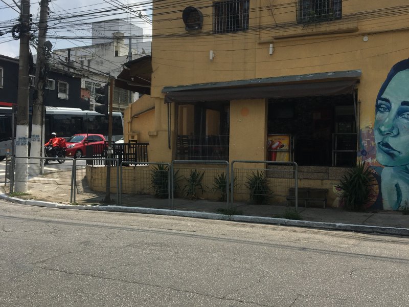 Comercial à venda Vila Mariana com 50m² e  quartos por R$ 80.000 - 794369746-2c979eda-c4bf-4a67-b152-86c1d1776c00.jpeg