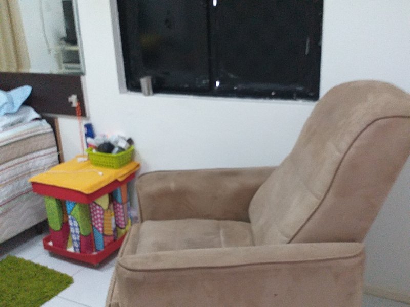 Apartamento à venda Cruz das Almas com 92m² e 1 quarto por R$ 280.000 - 100790627-20191003-075220.jpg