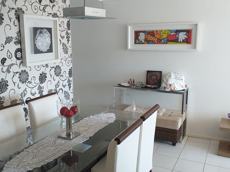 Apartamento à venda Cruz das Almas com 92m² e 1 quarto por R$ 280.000 - 1015216012-20191003-074850.jpg