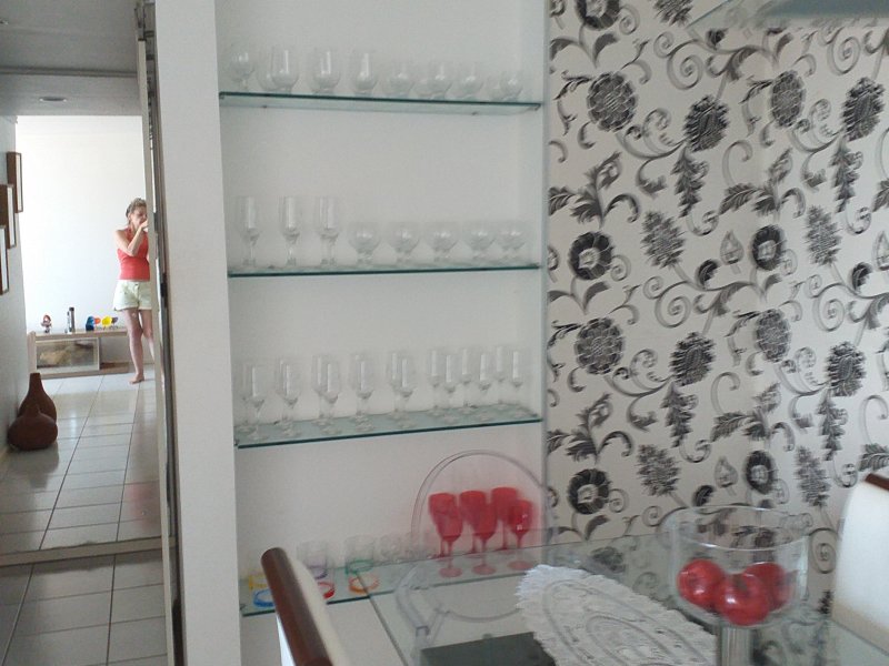Apartamento à venda Cruz das Almas com 92m² e 1 quarto por R$ 280.000 - 1072695912-20191003-074904.jpg