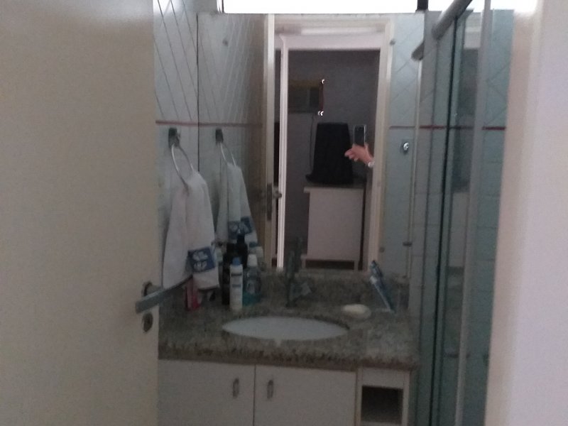 Apartamento à venda Cruz das Almas com 92m² e 1 quarto por R$ 280.000 - 1158208910-20191003-074940.jpg