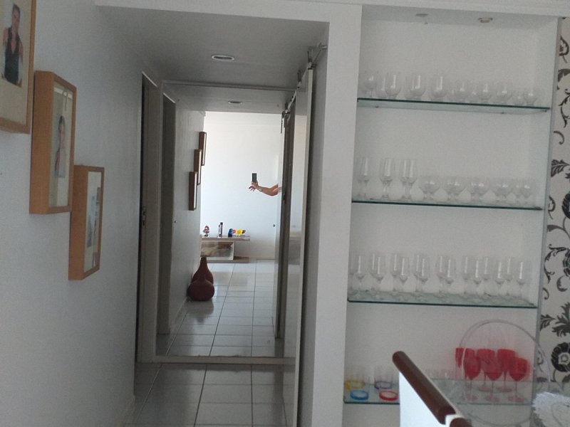 Apartamento à venda Cruz das Almas com 92m² e 1 quarto por R$ 280.000 - 1282006726-20191003-074918.jpg