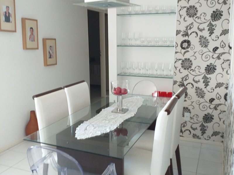 Apartamento à venda Cruz das Almas com 92m² e 1 quarto por R$ 280.000 - 1531674948-20191003-074824.jpg