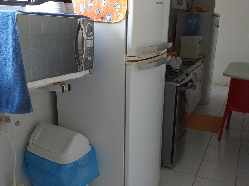 Apartamento à venda Cruz das Almas com 92m² e 1 quarto por R$ 280.000 - 1663880019-20191003-074658.jpg