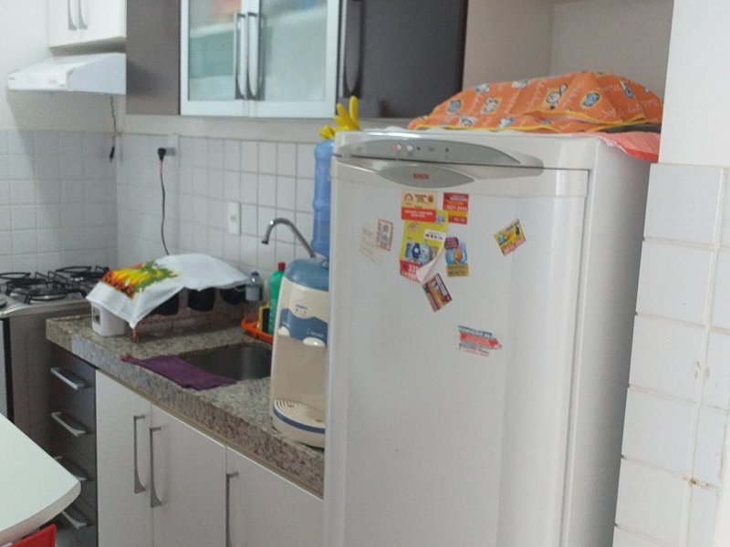 Apartamento à venda Cruz das Almas com 92m² e 1 quarto por R$ 280.000 - 184732550-20191003-074801.jpg