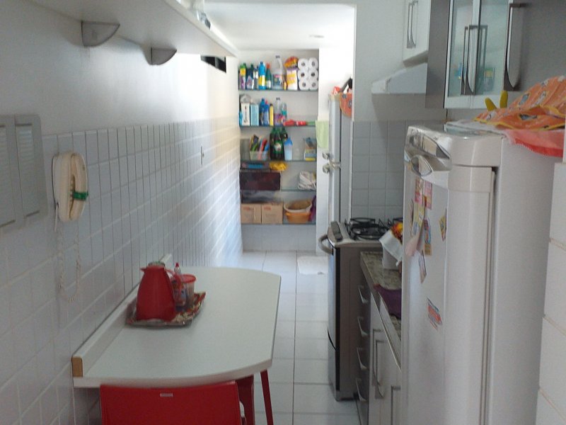 Apartamento à venda Cruz das Almas com 92m² e 1 quarto por R$ 280.000 - 2146851739-20191003-074749.jpg