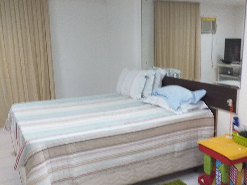 Apartamento à venda Cruz das Almas com 92m² e 1 quarto por R$ 280.000 - 368282239-20191003-075214.jpg