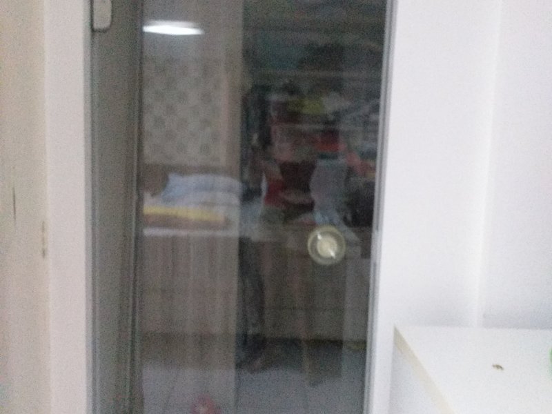 Apartamento à venda Cruz das Almas com 92m² e 1 quarto por R$ 280.000 - 400091311-20191003-075433.jpg