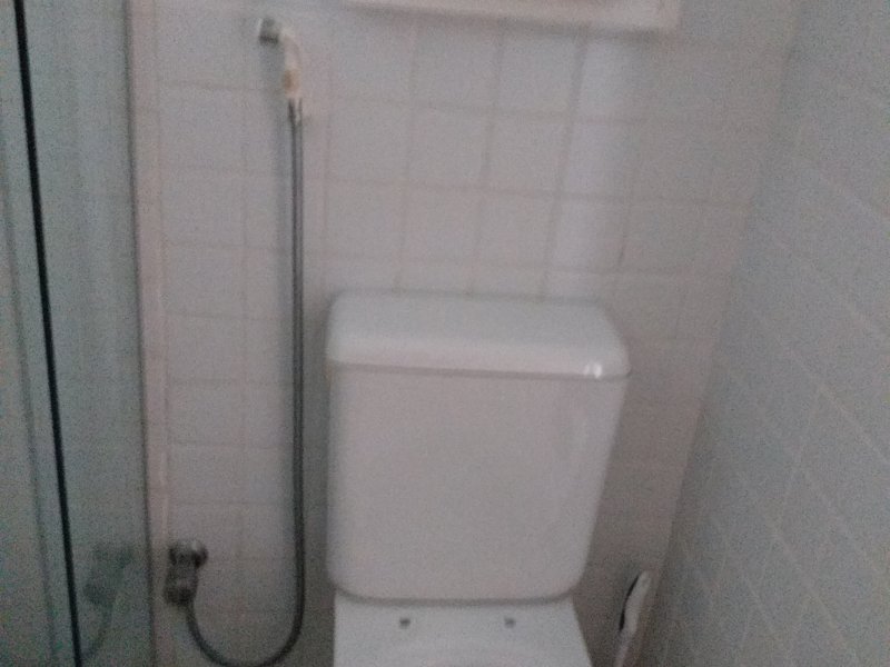 Apartamento à venda Cruz das Almas com 92m² e 1 quarto por R$ 280.000 - 413722063-20191003-075011.jpg