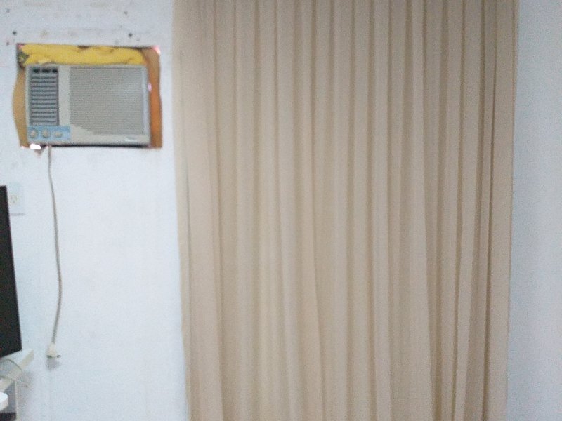 Apartamento à venda Cruz das Almas com 92m² e 1 quarto por R$ 280.000 - 538958936-20191003-075122.jpg