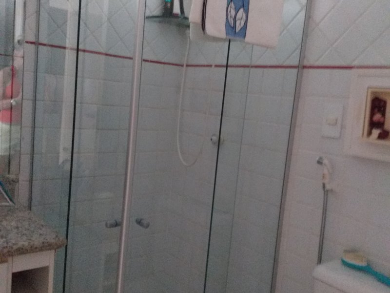 Apartamento à venda Cruz das Almas com 92m² e 1 quarto por R$ 280.000 - 717042009-20191003-074952.jpg