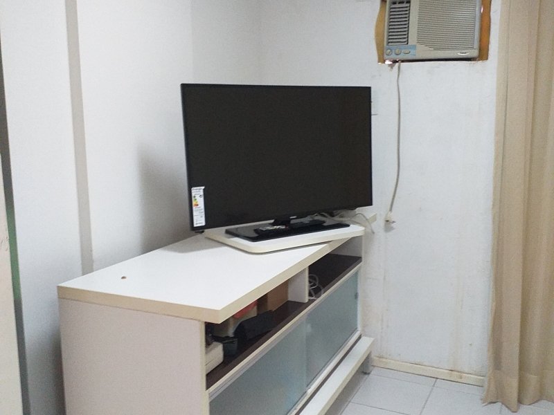 Apartamento à venda Cruz das Almas com 92m² e 1 quarto por R$ 280.000 - 778964358-20191003-075113.jpg