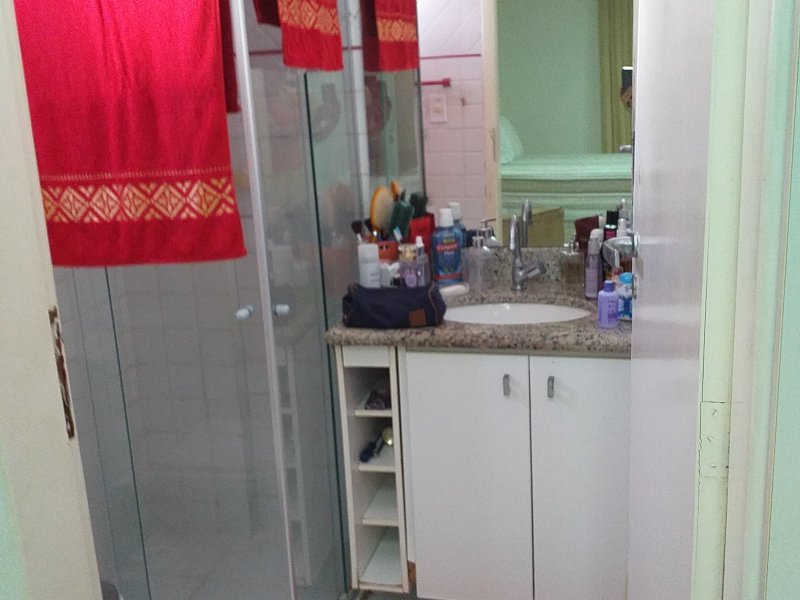 Apartamento à venda Cruz das Almas com 92m² e 1 quarto por R$ 280.000 - 829768396-20191003-075241.jpg