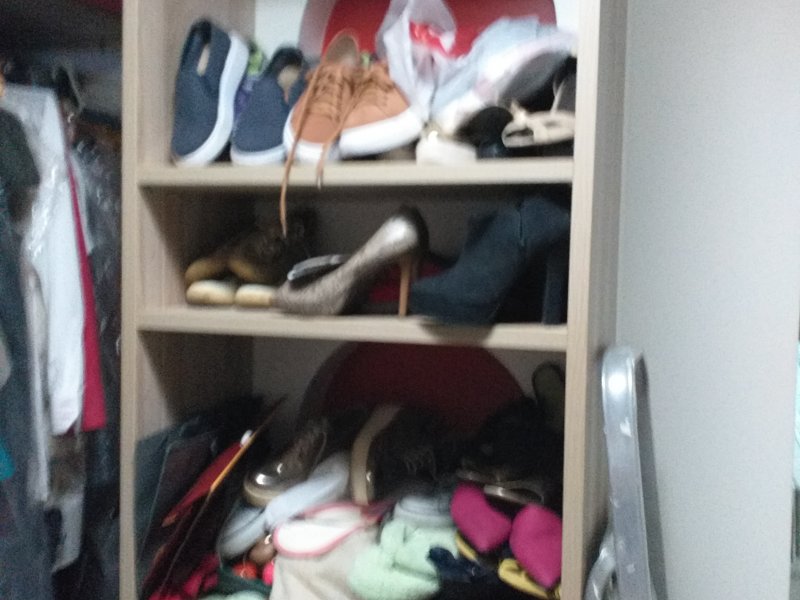 Apartamento à venda Cruz das Almas com 92m² e 1 quarto por R$ 280.000 - 866076678-20191003-075524.jpg