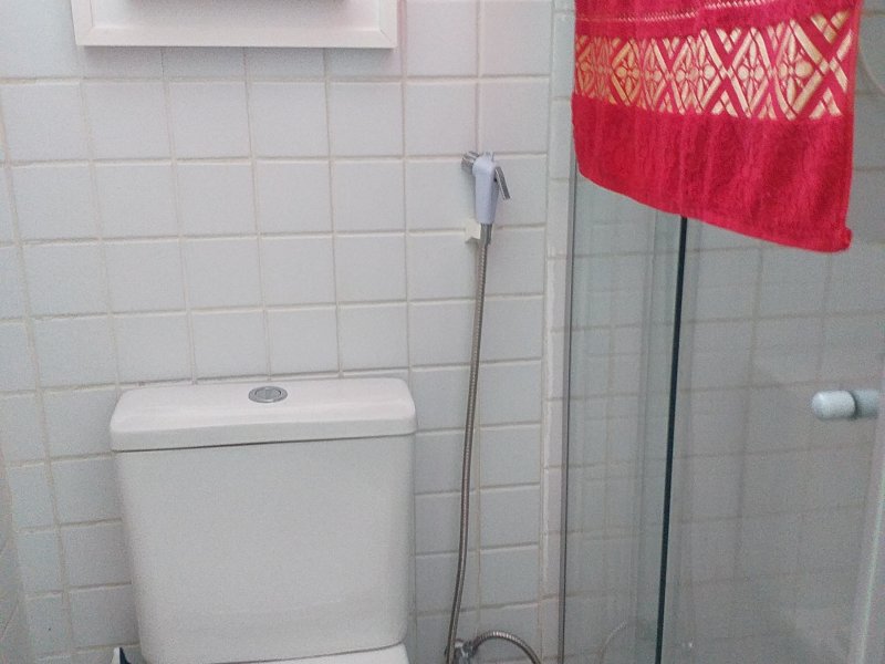 Apartamento à venda Cruz das Almas com 92m² e 1 quarto por R$ 280.000 - 891045598-20191003-075307.jpg