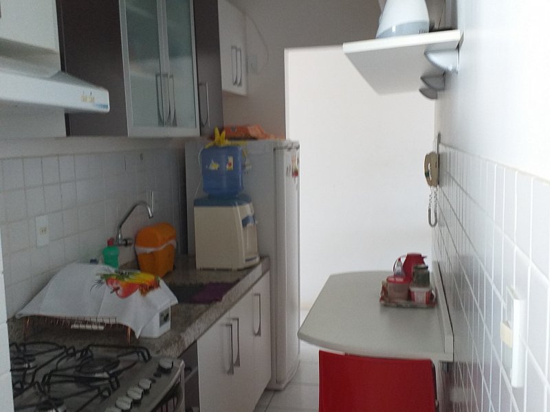Apartamento à venda Cruz das Almas com 92m² e 1 quarto por R$ 280.000 - 905201860-20191003-074726.jpg