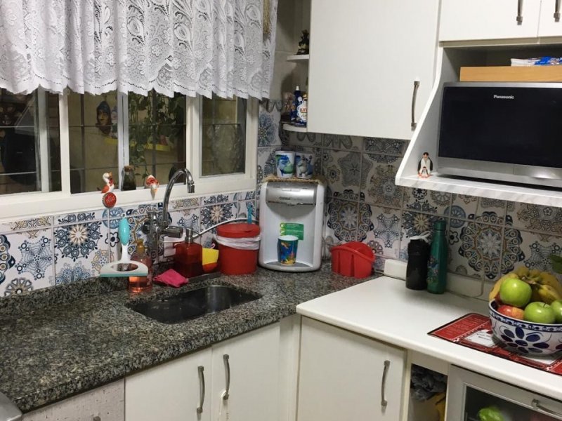 imóvel com 80m² - Parque Ipê - São Paulo