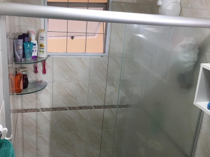 imóvel com 80m² - Parque Ipê - São Paulo