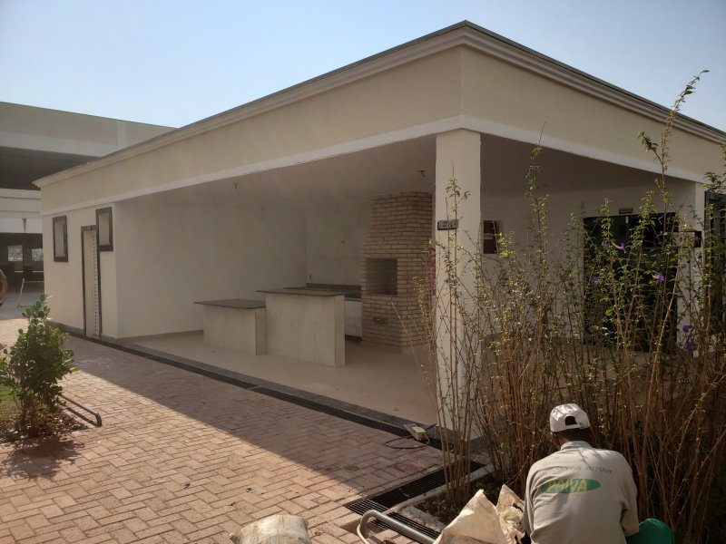 Apartamento à venda Jardim Peri com 65m² e 3 quartos por R$ 440.000 - 1052243432-20190918-084356.jpg