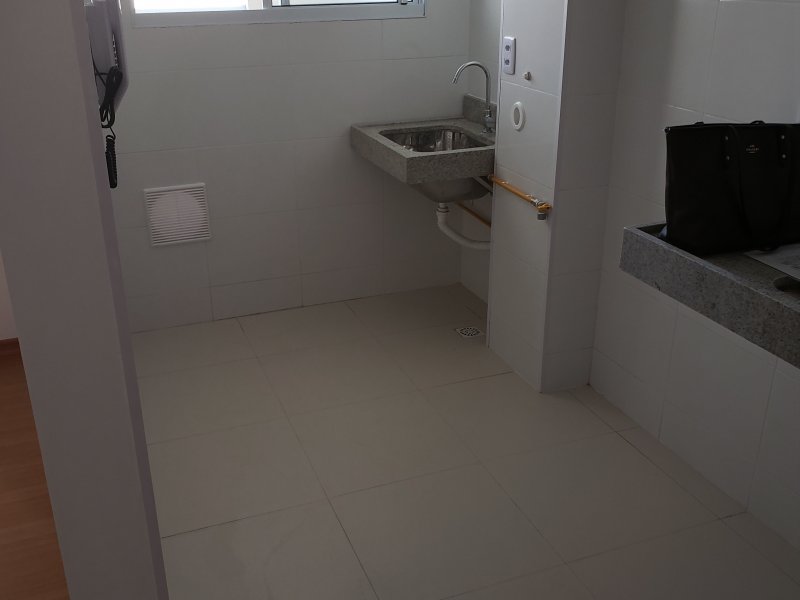Apartamento à venda Jardim Peri com 65m² e 3 quartos por R$ 440.000 - 1149699280-20190918-083830.jpg