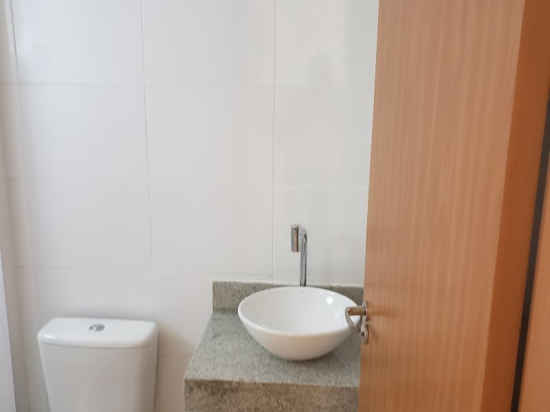 Apartamento à venda Jardim Peri com 65m² e 3 quartos por R$ 440.000 - 1260553365-20190918-083814.jpg