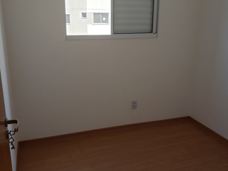 Apartamento à venda Jardim Peri com 65m² e 3 quartos por R$ 440.000 - 1326158903-20190918-083813.jpg