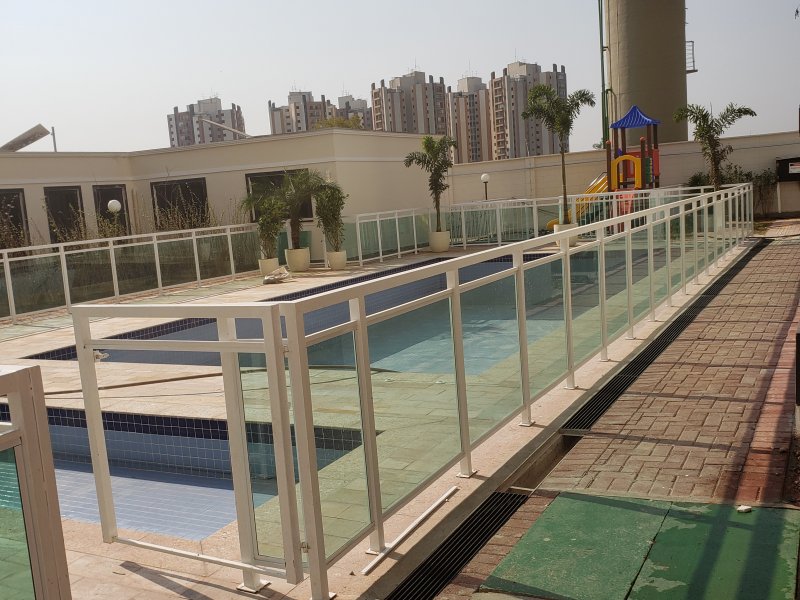 Apartamento à venda Jardim Peri com 65m² e 3 quartos por R$ 440.000 - 1383515347-20190918-084214.jpg