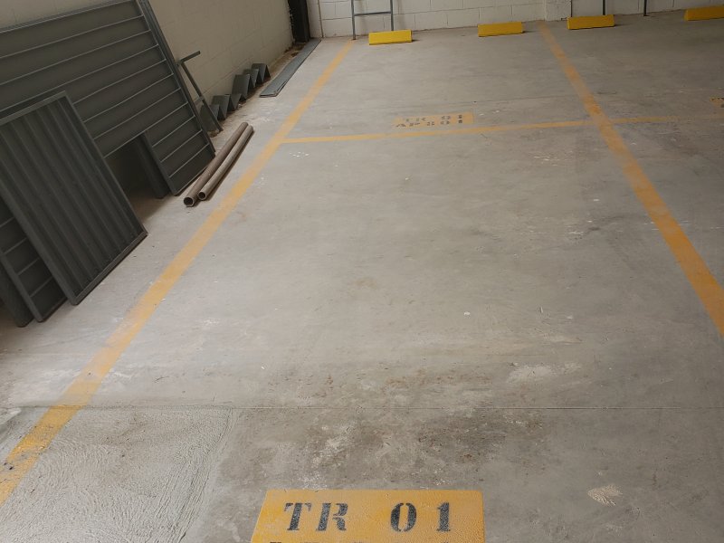 Apartamento à venda Jardim Peri com 65m² e 3 quartos por R$ 440.000 - 1504623653-20200120-114319.jpg