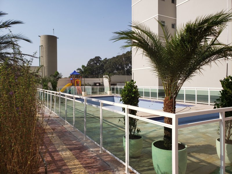 Apartamento à venda Jardim Peri com 65m² e 3 quartos por R$ 440.000 - 1673957141-20190918-084400.jpg