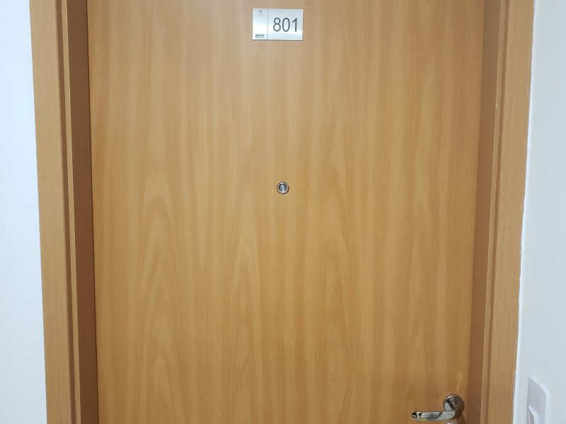 Apartamento à venda Jardim Peri com 65m² e 3 quartos por R$ 440.000 - 1697755834-20190918-083943.jpg