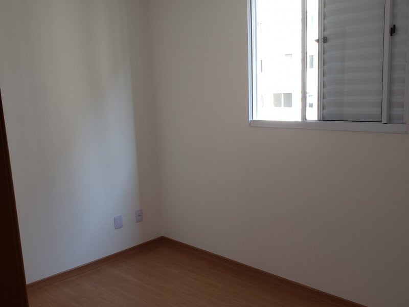 Apartamento à venda Jardim Peri com 65m² e 3 quartos por R$ 440.000 - 1802819446-20190918-083807.jpg