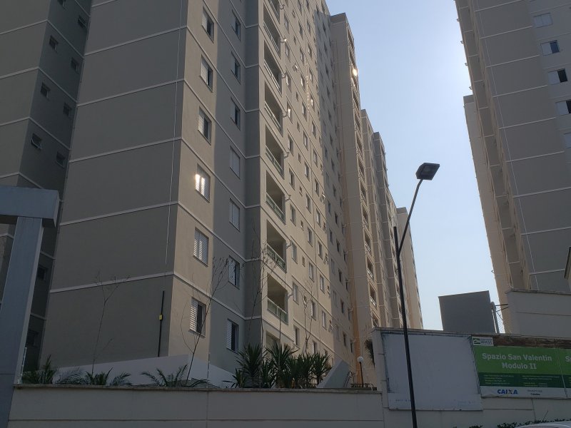 Apartamento à venda Jardim Peri com 65m² e 3 quartos por R$ 440.000 - 264540125-20190918-085340.jpg
