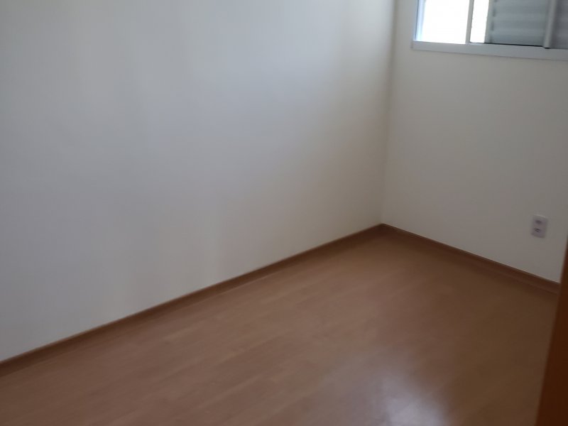 Apartamento à venda Jardim Peri com 65m² e 3 quartos por R$ 440.000 - 312178165-20190918-083825.jpg