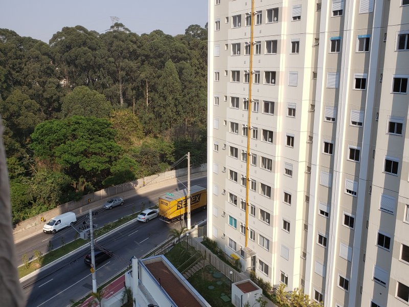 Apartamento à venda Jardim Peri com 65m² e 3 quartos por R$ 440.000 - 387788491-20190918-082125.jpg