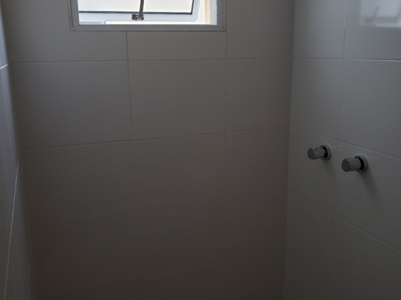 Apartamento à venda Jardim Peri com 65m² e 3 quartos por R$ 440.000 - 551337663-20190918-083818.jpg