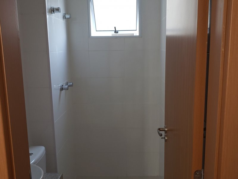 Apartamento à venda Jardim Peri com 65m² e 3 quartos por R$ 440.000 - 690054459-20190918-083800.jpg