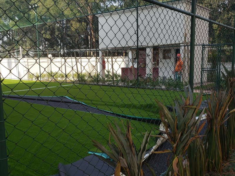 Apartamento à venda Jardim Peri com 65m² e 3 quartos por R$ 440.000 - 702137294-20190918-084503.jpg