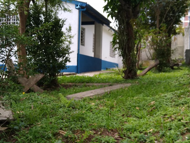 Casa à venda Vila Valparaíso com 400m² e 4 quartos por R$ 1.200.000 - 1170412182-img-20191228-115633722.jpg