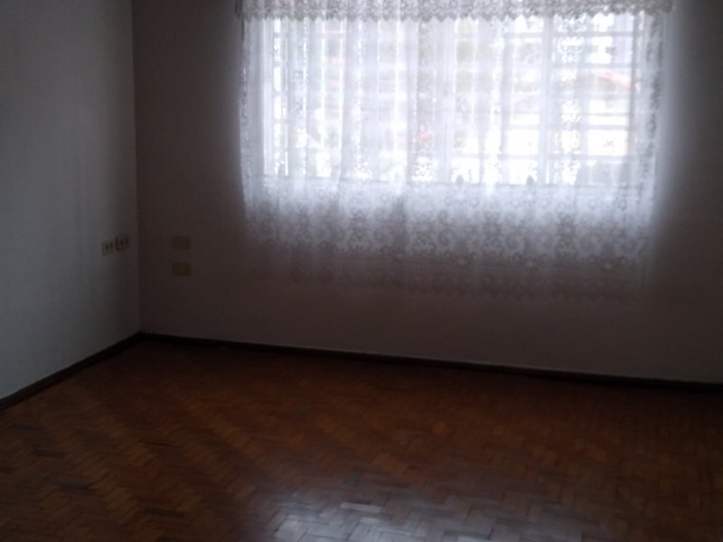 Casa à venda Vila Valparaíso com 400m² e 4 quartos por R$ 1.200.000 - 1348508187-img-20191228-115453070.jpg