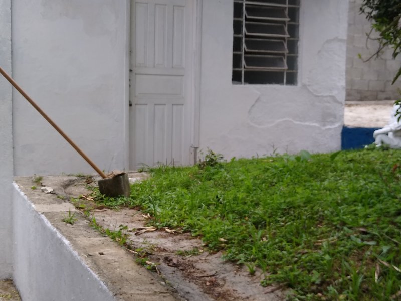 Casa à venda Vila Valparaíso com 400m² e 4 quartos por R$ 1.200.000 - 1358626984-img-20191228-115654234.jpg