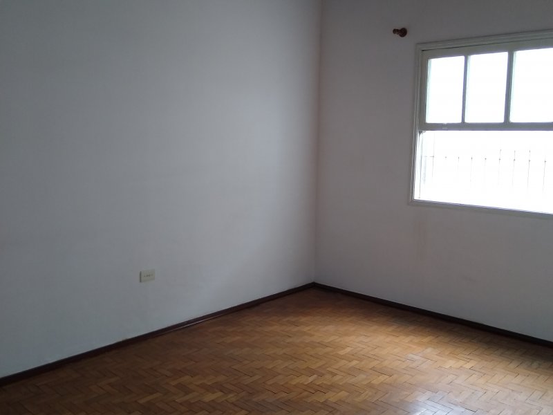 Casa à venda Vila Valparaíso com 400m² e 4 quartos por R$ 1.200.000 - 1521132997-img-20191228-115256081.jpg